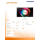 Samsung C32H711QEUX Curved Quantum Dot - 354645 - zdjęcie 6